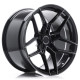 Hliníkové disky Concaver CVR5 20x9 ET20-35 BLANK Double Tinted Black | race-shop.sk