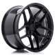 Hliníkové disky Concaver CVR5 20x9 ET20-51 BLANK Platinum Black | race-shop.sk