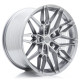 Hliníkové disky Concaver CVR6 21x9 ET10-52 BLANK Brushed Titanium | race-shop.sk