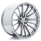 Hliníkové disky Concaver CVR7 19x9,5 ET20-45 BLANK Brushed Titanium | race-shop.sk