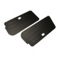 Ostatné doplnky Panel DVERí E36 compact PREDNÝ | race-shop.sk