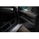 Ostatné doplnky Bočný panel dverí SLIDE carbon BMW E92 pravé | race-shop.sk