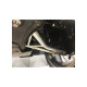 Nastavitelné ramená DNA RACING sada predných ramien pre OPEL ADAM (2013-) | race-shop.sk