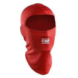 KUKLA OMP KK03027, červená