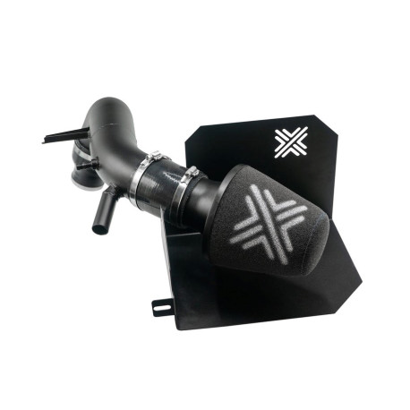 Športové sania Pipercross Športové sanie Pipercross pre Hyundai i20N 1.6T (2023) | race-shop.sk