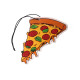 Na zavesenie Osviežovač vzduchu Pizza | race-shop.sk