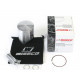 Časti motora Wiseco Piston Kit Kawasaki KX125 95-97 Pro-Lite (55.0) | race-shop.sk