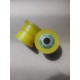 Bazár STRONGFLEX - 281488A: Upevnenie panhardskej tyče na karosériu 14mm SPORT ROZBALENÉ | race-shop.sk