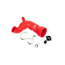 FORGE vstupný adaptér turba pre Volkswagen Polo 1.0 TSI (2022-)