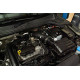 VÝPREDAJ FORGE vstupný adaptér turba pre Skoda Octavia 1.0 TSI (2022-) | race-shop.sk