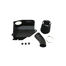 FORGE súprava sania pre Audi A1 (GB) 25/30 1.0 TSI (2022-)