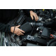 Fabia FORGE súprava sania pre Skoda Fabia 1.0 TSI (2022-) | race-shop.sk