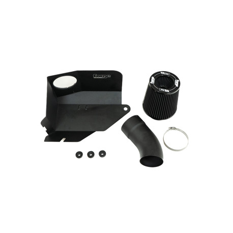 Karoq FORGE súprava sania pre Skoda Karoq 1.0 TSI (2022-) | race-shop.sk