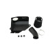 Polo FORGE súprava sania pre Volkswagen Polo 1.0 TSI (2022-) | race-shop.sk