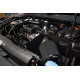 Taigo FORGE súprava sania pre Volkswagen Taigo 1.0 TSI (2022-) | race-shop.sk
