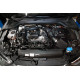 Taigo FORGE súprava sania pre Volkswagen Taigo 1.0 TSI (2022-) | race-shop.sk