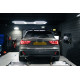 Taigo FORGE súprava sania pre Volkswagen Taigo 1.0 TSI (2022-) | race-shop.sk