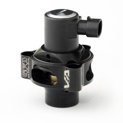 GFB VTA T9481 Blow-off ventil (zvuk BOV) pre aplikácie VAG 1.4/1.8/2.0/2.5/4.0 TFSI/TSI