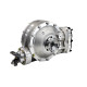 Winters/ Bulldog Winters Quick Change Differential 10" V3 SRP337 Ind, QC, W/AI Spool | race-shop.sk