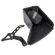 Športové sania športové sanie RAMAIR pre Audi TT (8J) 2.0 TDI 2006-2014 | race-shop.sk