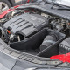 Športové sania športové sanie RAMAIR pre Audi TT (8J) 2.0 TDI 2006-2014 | race-shop.sk