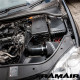 SIMOTA & MISHIMOTO & RAMAIR & FORGE športové sanie RAMAIR pre VW Beetle 2.0 TSI 2014-2018 | race-shop.sk