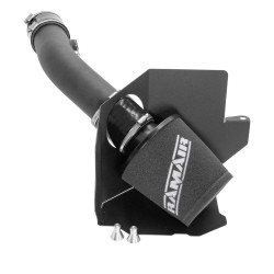 športové sanie RAMAIR pre Ford Fiesta ST MK8 1.5 Ecoboost 2018-2020