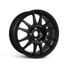 Competition wheel SANREMOCorse 7.5x17, 5x114.3, 66.1, ET40