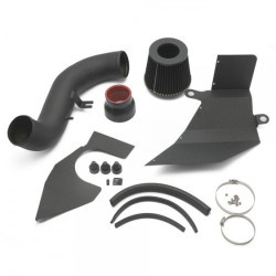 Sanie vzduchu RACES pre Skoda Karoq 1.6L / 2.0L L4 2017-2019