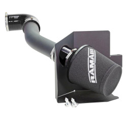 športové sanie RAMAIR pre Ford Fiesta MK8 1.0 Ecoboost 2017-2020