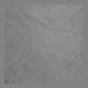 Diely na výrobu tlmičov RACES Ceramic exhaust muffler glass wool - various sizes | race-shop.sk