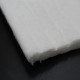 Diely na výrobu tlmičov RACES Ceramic exhaust muffler glass wool - various sizes | race-shop.sk