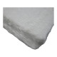 Diely na výrobu tlmičov RACES Ceramic exhaust muffler glass wool - various sizes | race-shop.sk