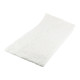 Diely na výrobu tlmičov RACES Ceramic exhaust muffler glass wool - various sizes | race-shop.sk
