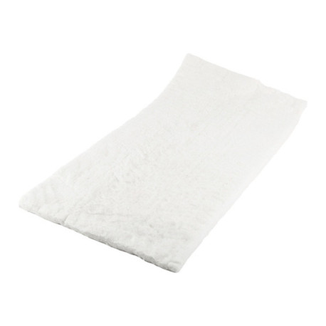 Diely na výrobu tlmičov RACES Ceramic exhaust muffler glass wool - various sizes | race-shop.sk