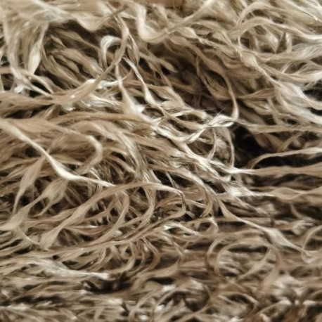 Diely na výrobu tlmičov RACES Bazaltová výplň do tlmiča - 1000G | race-shop.sk