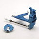 Toyota WISEFAB lock kit pre Toyota GT86 (LHD) | race-shop.sk