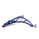 Mazda WISEFAB lock kit pre Mazda RX-8 (LHD) | race-shop.sk