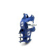 Mazda WISEFAB lock kit pre Mazda RX-7 FD | race-shop.sk