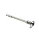 E46 WISEFAB lock kit V1 pre BMW E46 (nie M3) | race-shop.sk