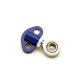 E46 WISEFAB lock kit V1 pre BMW E46 (nie M3) | race-shop.sk