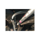 Whiteline DNA RACING zadná nastaviteľná torzná tyč Ø 20x3mm súprava pre LOTUS ELISE L4 TOYOTA (2004 -) | race-shop.sk