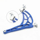 F3X WISEFAB lock kit pre BMW 4 Series F32/F33/F36 (2013+) | race-shop.sk