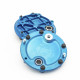 F8X WISEFAB lock kit pre BMW M3 F80 | race-shop.sk