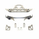 F8X WISEFAB lock kit pre BMW M3 F80 | race-shop.sk