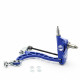 Nissan WISEFAB lock kit pre Nissan Skyline R32 | race-shop.sk