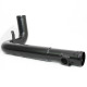 Športové sania športové sanie RAMAIR pre Mazda MX5 NC 1.8i 2.0i 2005-2015 | race-shop.sk