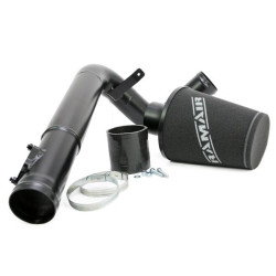 športové sanie RAMAIR pre Mazda MX5 NC 1.8i 2.0i 2005-2015
