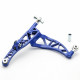 Nissan WISEFAB lock kit pre Nissan 350Z | race-shop.sk