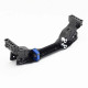 Nissan WISEFAB lock kit pre Nissan 350Z | race-shop.sk